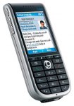 Qtek 8310 - сотовый телефон