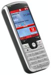 Qtek 8020 - сотовый телефон