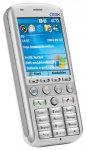Qtek 8100 - сотовый телефон