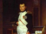Выставили на аукцион историческую саблю Наполеона