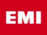 За 3,2 миллиарда фунтов стерлингов Terra Firma покупает EMI Group