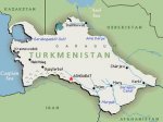 Опальных силовиков и драгоценности Ниязова ищут в Туркмении
