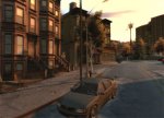 За 90 долларов Rockstar Games выпустит версию Grand Theft Auto 4