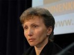 В Страсбургский суд пожаловалась на Россию вдова Литвиненко