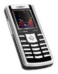 Sagem my405X - сотовый телефон