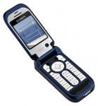 Sagem my900C - сотовый телефон