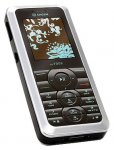 Sagem my700X - сотовый телефон