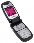 Sagem myC4-2 - сотовый телефон