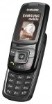Samsung SGH-C300 - сотовый телефон