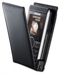 Samsung SGH-P310 - сотовый телефон