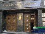 Последних сторонников Ющенко выгнали из генпрокуратуры Украины
