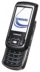 Samsung SGH-i750 - сотовый телефон