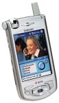 Samsung SPH-I700 - сотовый телефон