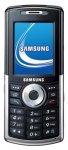 Samsung SGH-i300x - сотовый телефон