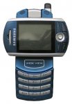 Samsung SGH-Z130 - сотовый телефон
