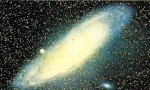 Сколько галактик во Вселенной?