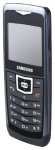 Samsung SGH-U100 - сотовый телефон