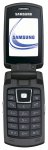 Samsung SGH-Z560 - сотовый телефон