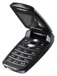 Samsung SGH-S401i - сотовый телефон