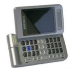 Samsung SGH-D300 - сотовый телефон
