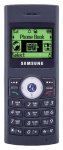 Samsung SGH-N700 - сотовый телефон