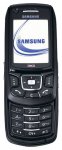 Samsung SGH-Z400 - сотовый телефон