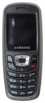 Samsung SGH-C210 - сотовый телефон