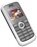 Sony-Ericsson J100i - сотовый телефон