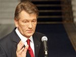Восстановление Пискуна в должности обжаловал Ющенко 