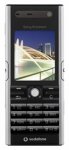 Sony-Ericsson V600i - сотовый телефон