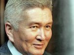 Феликс Кулов предложил России конфедерацию с Киргизией