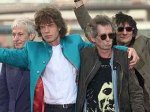 Власти Санкт-Петербурга разрешили концерт Rolling Stones