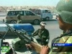 В Багдаде убит оператор Ассошиэйтед Пресс