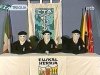 Баскская группировка EТА объявила Испании новую войну
