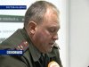 Студенты и выпускники смогут задать вопросы военному комиссару Ростовской области