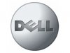 Dell опровергла информацию об уходе с рынка ЖК-телевизоров