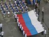Россия выиграла от обретения независимости, считают более половины граждан 