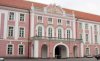 Эстонские парламентарии обсудят апрельские беспорядки