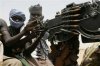 ЦРУ засылает суданцев к международным террористам