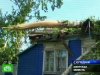  Населенные пункты Амурской области были обесточены ураганом.