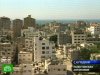 Сектор Газа превратился в поле боя