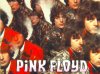Дебютный альбом Pink Floyd переиздадут на трех дисках