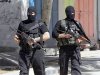 ХАМАС потребовал от ФАТХа сложить оружие