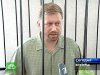 Бывший мэр Волгограда освобожден в зале суда
