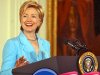 Спилберг решил поддержать Хиллари Клинтон на выборах президента США