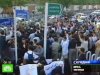  Студенты атаковали посольство Великобритании в Тегеране.