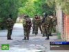 В Дагестане взорвали милиционеров