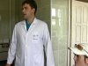 Сельские больницы Ростовской области укомплектованы врачами лишь на 65 процентов 