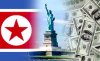 Деньги КНДР перечислят Дальневосточному банку в понедельник