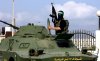 ХАМАС: "чрезвычайное" правительство ПНА просуществует не больше месяца